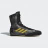 Adidas Боксерки - Боксерская Обувь Box Hog Plus DA9897