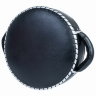 Clinch Boxing Training Pillow Round C571