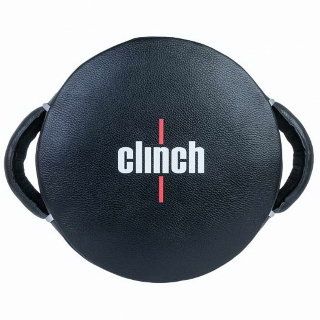Clinch Boxing Training Pillow Round C571
