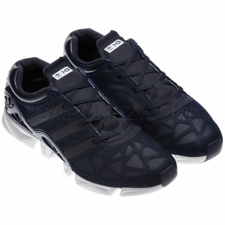 Adidas_Originals_Casual_Footwear_H3lium_ZXZ_G49656_1.jpg