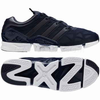 Adidas Originals Повседневная Обувь H3lium ZXZ G49656 мужская повседневная обувь
men's casual shoes (boots, footwear, footgear, sneakers)
# G49656