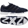 Adidas_Originals_Casual_Footwear_H3lium_ZXZ_G49656_3.jpg