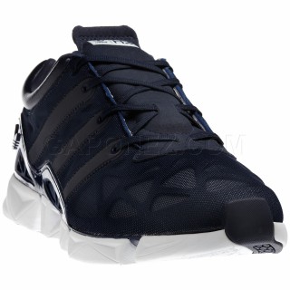 Adidas Originals Повседневная Обувь H3lium ZXZ G49656