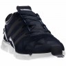 Adidas_Originals_Casual_Footwear_H3lium_ZXZ_G49656_4.jpg