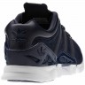 Adidas_Originals_Casual_Footwear_H3lium_ZXZ_G49656_5.jpg