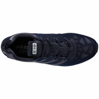 Adidas Originals Повседневная Обувь H3lium ZXZ G49656