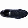 Adidas_Originals_Casual_Footwear_H3lium_ZXZ_G49656_6.jpg