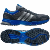 Adidas Обувь Беговая Marathon 10 USA G59227
