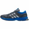 Adidas_Running_Shoes_Marathon_10_USA_G59227_2.jpg