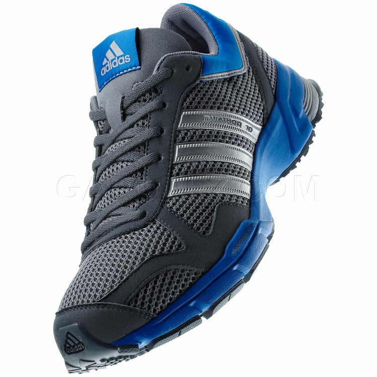 Adidas_Running_Shoes_Marathon_10_USA_G59227_3.jpg