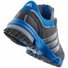 Adidas_Running_Shoes_Marathon_10_USA_G59227_4.jpg