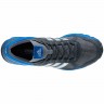 Adidas_Running_Shoes_Marathon_10_USA_G59227_5.jpg