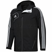Adidas Футбол Одежда Куртка Condivo 12 Padded X10495