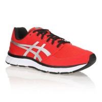 Asics Беговая Обувь для Естественного Бега GEL-VOLT33 T229N-2391