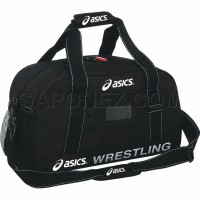 Asics Wrestling Bag ZR474