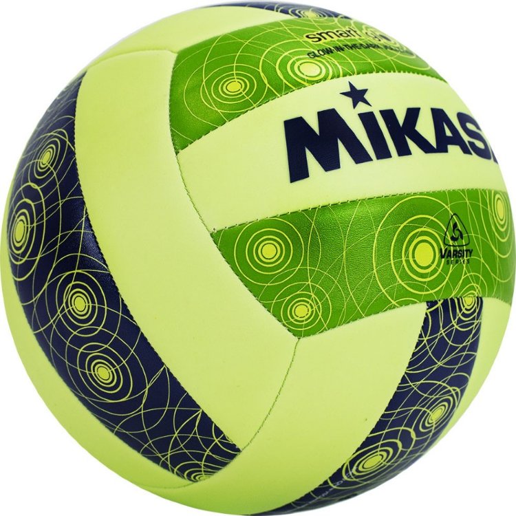 Mikasa Волейбольный Мяч VSG