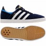 Adidas_Originals_Footwear_Busenitz_ADV_Collegiate_Navy_Color_G65829_01.jpg