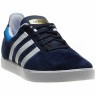 Adidas_Originals_Footwear_Busenitz_ADV_Collegiate_Navy_Color_G65829_02.jpg