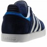 Adidas_Originals_Footwear_Busenitz_ADV_Collegiate_Navy_Color_G65829_03.jpg