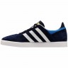 Adidas_Originals_Footwear_Busenitz_ADV_Collegiate_Navy_Color_G65829_04.jpg