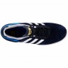 Adidas_Originals_Footwear_Busenitz_ADV_Collegiate_Navy_Color_G65829_05.jpg