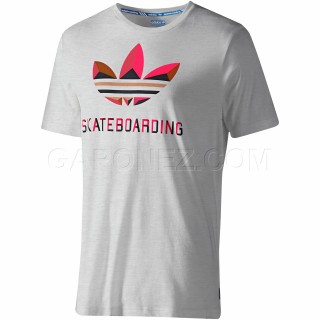 Adidas Originals Футболка Logo Z33725