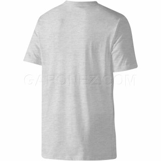 Adidas Originals Футболка Logo Z33725