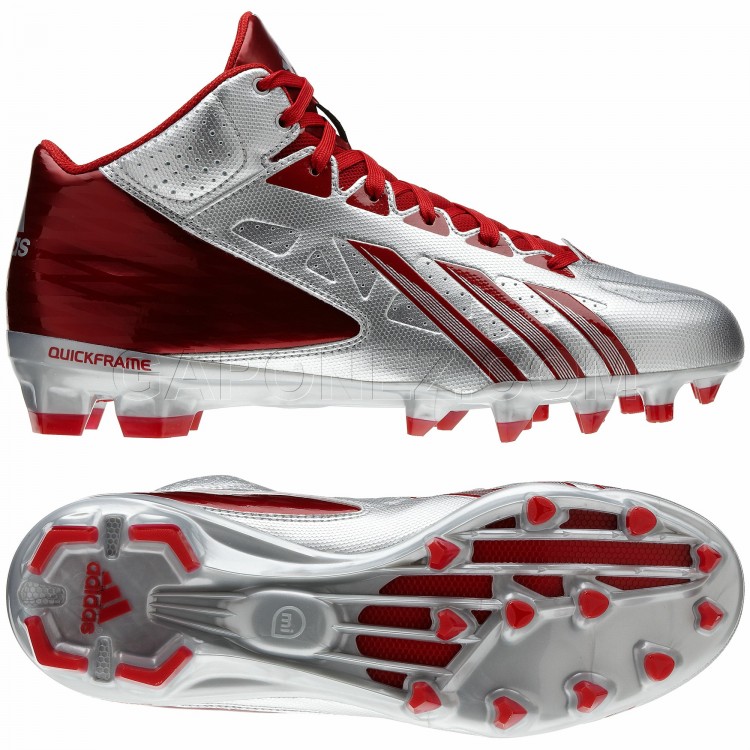 Adidas_Soccer_Shoes_Filthy_Quick_Mid_TRX_FG_Platinum_University_Red_Color_G67071_01.jpg