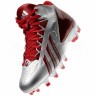 Adidas_Soccer_Shoes_Filthy_Quick_Mid_TRX_FG_Platinum_University_Red_Color_G67071_02.jpg