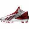 Adidas_Soccer_Shoes_Filthy_Quick_Mid_TRX_FG_Platinum_University_Red_Color_G67071_04.jpg