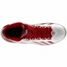 Adidas_Soccer_Shoes_Filthy_Quick_Mid_TRX_FG_Platinum_University_Red_Color_G67071_05.jpg
