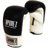 Gaponez Boxing Bag Gloves GBGH