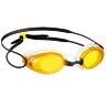 Madwave Swimming Goggles Honey M0427 18