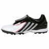 Adidas_Soccer_Shoes_Absolado_PS_TRX_TF_037259_1.jpeg