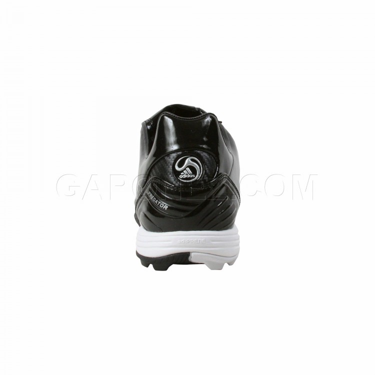 Adidas_Soccer_Shoes_Absolado_PS_TRX_TF_037259_2.jpeg