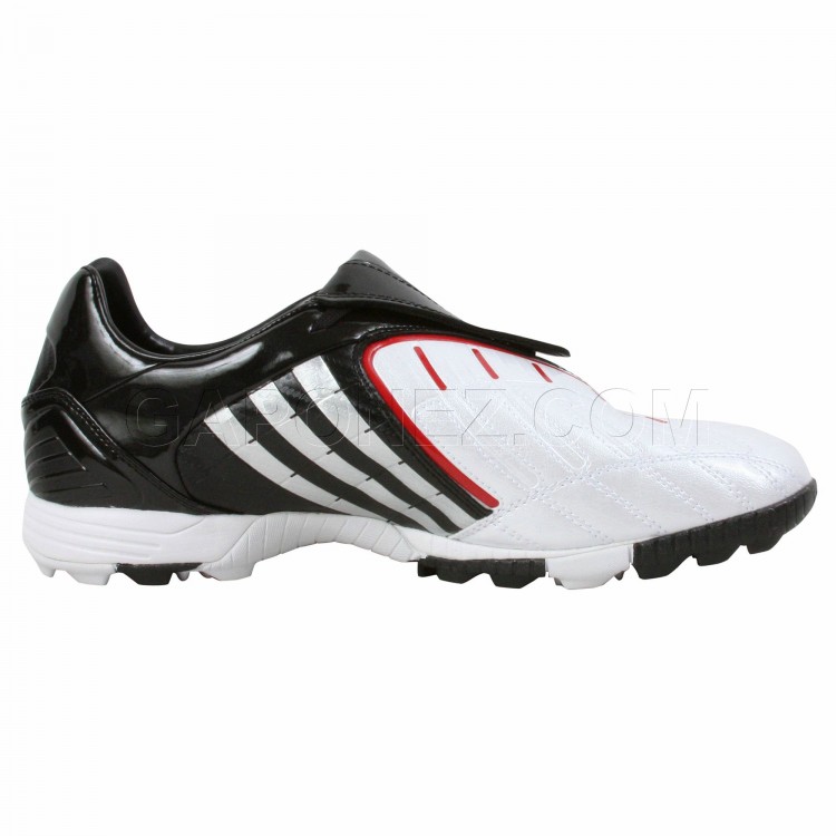 Adidas_Soccer_Shoes_Absolado_PS_TRX_TF_037259_3.jpeg