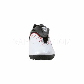 Adidas Футбольная Обувь Absolado PS TRX TF 037259