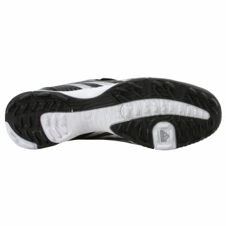Adidas Футбольная Обувь Absolado PS TRX TF 037259