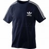 Adidas_Originals_T_Shirt_3_Stripe_Trefoil_Tee_E14603_1.jpg