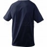 Adidas_Originals_T_Shirt_3_Stripe_Trefoil_Tee_E14603_2.jpg