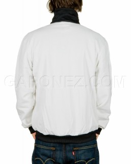 Adidas Originals Джемпер Beckenbauer Track Top P07564