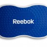 Reebok Степ-платформа EasyTone RAP-40185BL