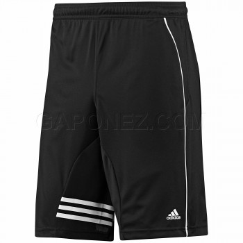 Adidas Футбольные Шорты F50 Style Shorts P47871 футбольные шорты (одежда)
# P47871