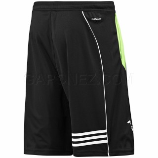Adidas Футбольные Шорты F50 Style Shorts P47871
