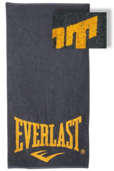 Everlast Towel EVTL 