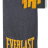 Everlast Towel EVTL