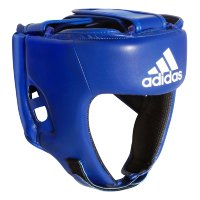 阿迪达斯拳击头饰混合动力 50 adiH50HG