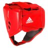 Adidas Boxing Headgear Hybrid 50 adiH50HG