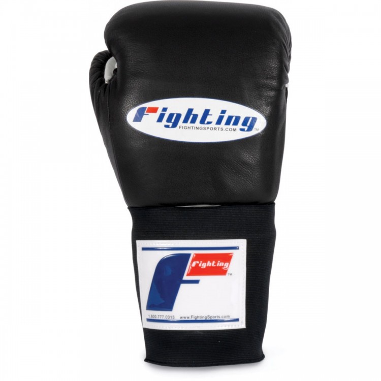 Fighting Sports Boxing Gloves FSPTBG