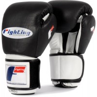 Fighting Sports Boxing Gloves FSPTBG